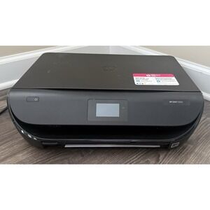 HP ENVY 5055 All-In-One Printer‎ Inkjet Printer